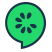 cucumber.io-logo