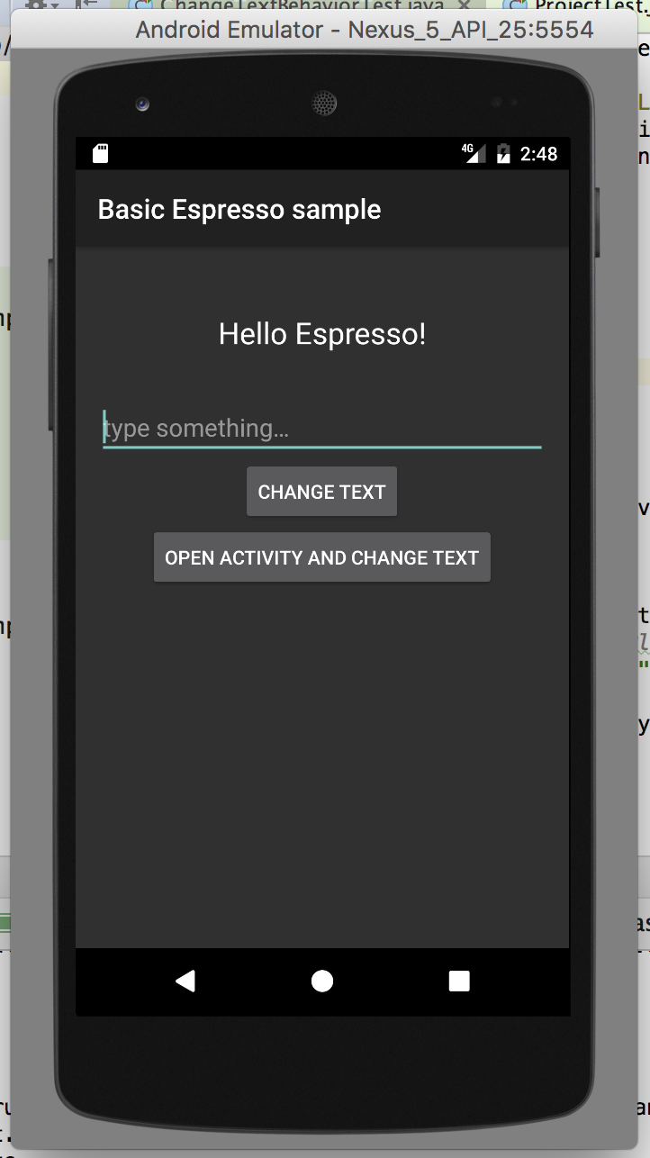 espresso basic sample app.png